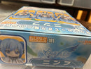 Good Smile Company Other 181