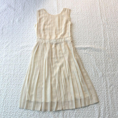 Tomorrowland Sleeveless 38