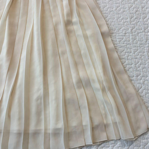 Tomorrowland Sleeveless 38