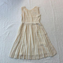 Tomorrowland Sleeveless 38