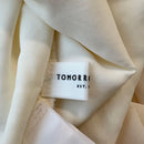 Tomorrowland Sleeveless 38