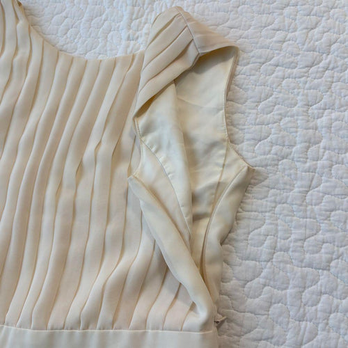 Tomorrowland Sleeveless 38
