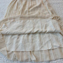 Tomorrowland Sleeveless 38
