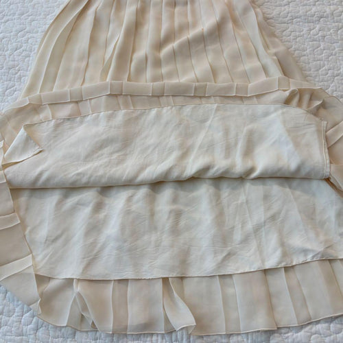 Tomorrowland Sleeveless 38