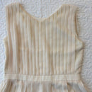 Tomorrowland Sleeveless 38