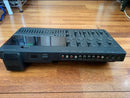 Multitrack Recorders Yamaha Dmx100 S