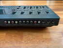 Multitrack Recorders Yamaha Dmx100 S