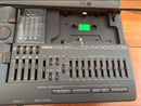 Multitrack Recorders Yamaha Dmx100 S