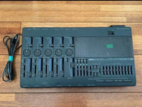 Multitrack Recorders Yamaha Dmx100 S