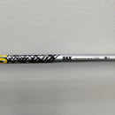 Ust Mamiya Shaft Attas Daaas 5(Sx)
