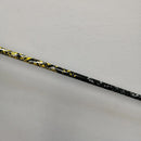 Ust Mamiya Shaft Attas Daaas 5(Sx)