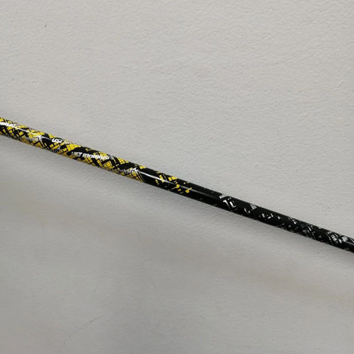 Ust Mamiya Shaft Attas Daaas 5(Sx)