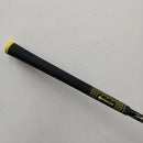 Ust Mamiya Shaft Attas Daaas 5(Sx)