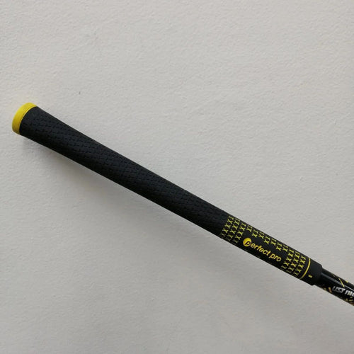 Ust Mamiya Shaft Attas Daaas 5(Sx)