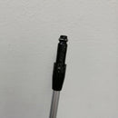 Ust Mamiya Shaft Attas Daaas 5(Sx)