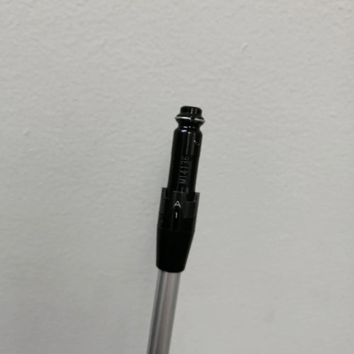 Ust Mamiya Shaft Attas Daaas 5(Sx)