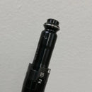 Ust Mamiya Shaft Attas Daaas 5(Sx)