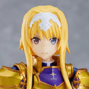Others Figma