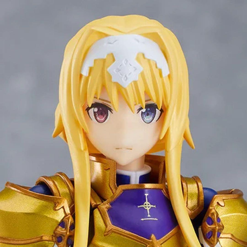 Others Figma