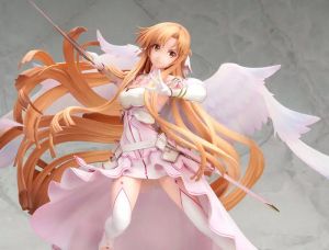 Others Ver. War Of Underworld 1/7 Pvc&Abs 10