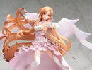 Others Ver. War Of Underworld 1/7 Pvc&Abs 10