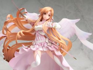Others Ver. War Of Underworld 1/7 Pvc&Abs 10