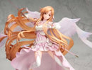 Others Ver. War Of Underworld 1/7 Pvc&Abs 10
