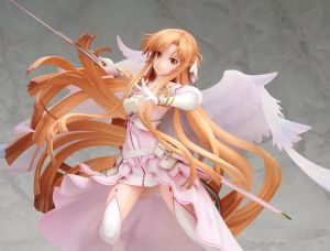 Others Ver. War Of Underworld 1/7 Pvc&Abs 10