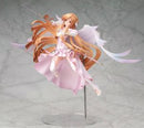 Others Ver. War Of Underworld 1/7 Pvc&Abs 10