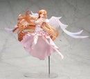 Others Ver. War Of Underworld 1/7 Pvc&Abs 10