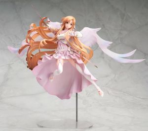 Others Ver. War Of Underworld 1/7 Pvc&Abs 10