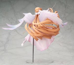Others Ver. War Of Underworld 1/7 Pvc&Abs 10