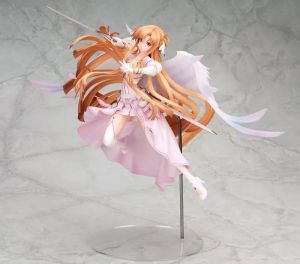 Others Ver. War Of Underworld 1/7 Pvc&Abs 10