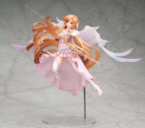 Others Ver. War Of Underworld 1/7 Pvc&Abs 10