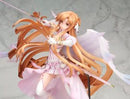 Others Ver. War Of Underworld 1/7 Pvc&Abs 10