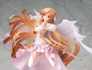 Others Ver. War Of Underworld 1/7 Pvc&Abs 10