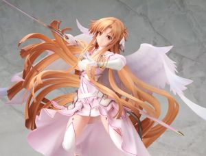 Others Ver. War Of Underworld 1/7 Pvc&Abs 10