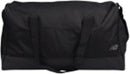 New Balance Boston Bag Travel 53 Essential Lab53515 Bk