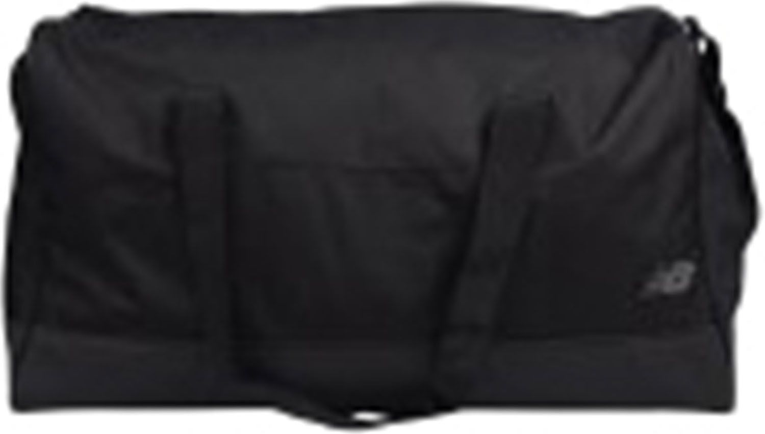 New Balance Boston Bag Travel 53 Essential Lab53515 Bk
