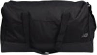 New Balance Boston Bag Travel 53 Essential Lab53515 Bk