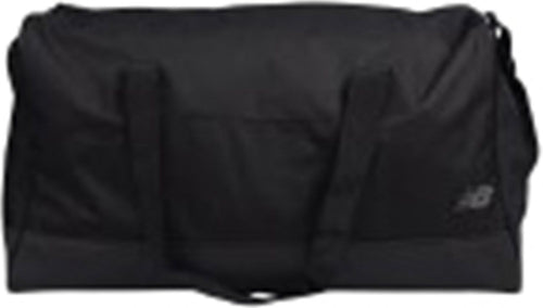 New Balance Boston Bag Travel 53 Essential Lab53515 Bk
