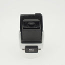Nikon Others F