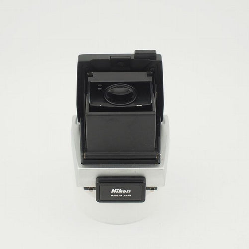 Nikon Others F