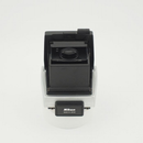 Nikon Others F