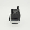 Nikon Others F