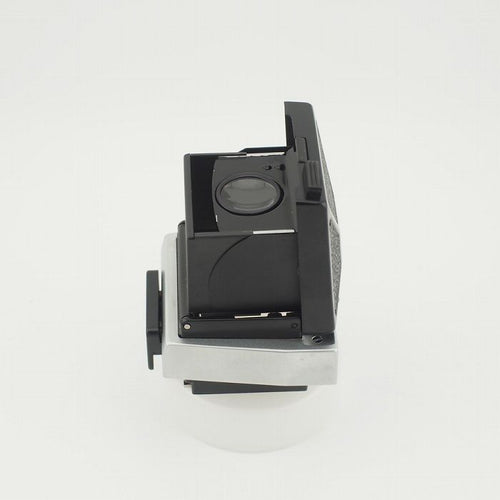 Nikon Others F