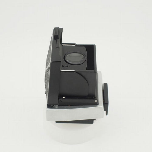 Nikon Others F