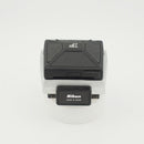 Nikon Others F