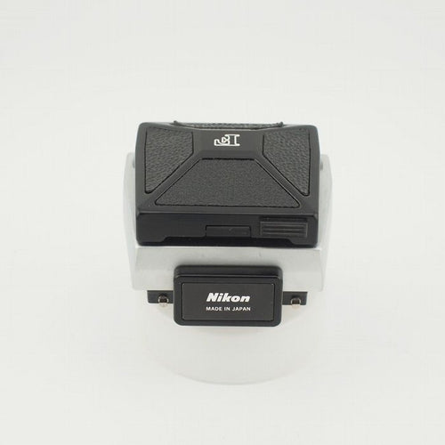 Nikon Others F