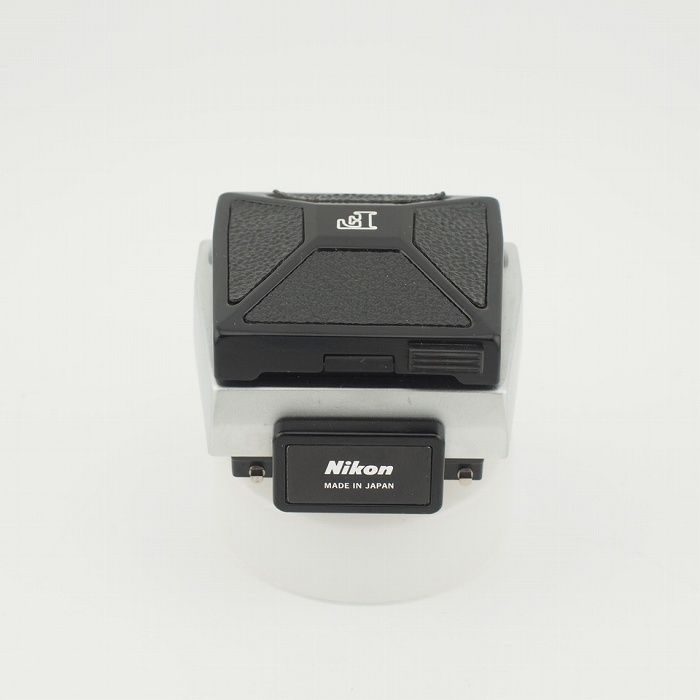 Nikon Others F